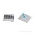/msite/products/detail/productid/62414775/id/1504815.html